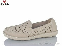 SUBA L371-3, 370.00, 8, 37-41
