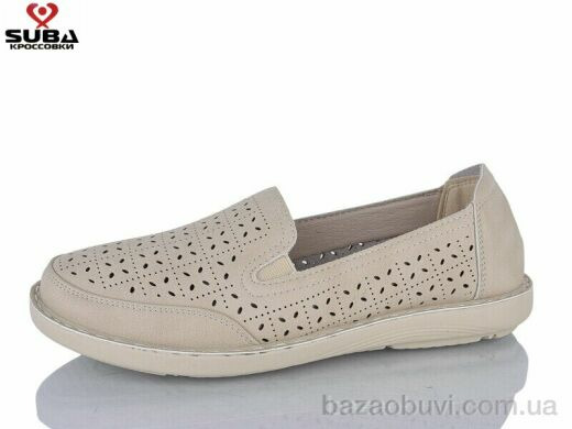 SUBA L371-3, 370.00, 8, 37-41