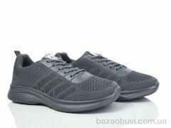 LQD M515-2, 480.00, 8, 41-46