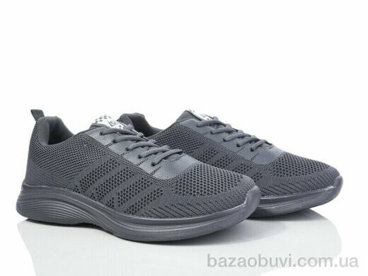 LQD M515-2, 480.00, 8, 41-46