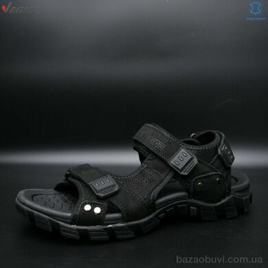 Supo-Vegas A512-1, 16.00, 8, 41-46