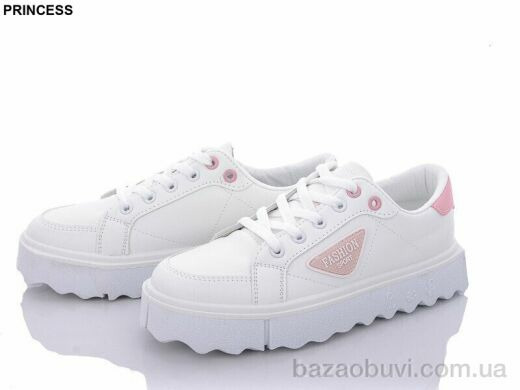 Princess 128-367, 350.00, 8, 36-41