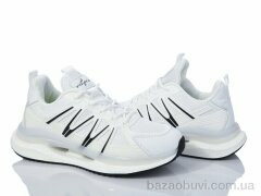 Violeta 149-40 white, 430.00, 8, 36-41