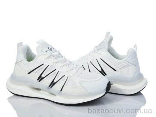 Violeta 149-40 white, 430.00, 8, 36-41