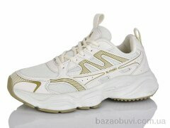 Ditof HA0067-2, 13.00, 8, 41-45