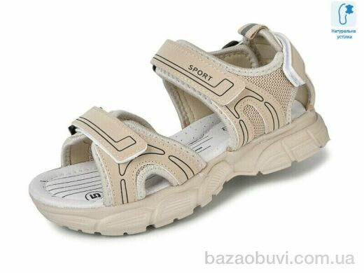 TOM.M 11665F, 450.00, 8, 32-37