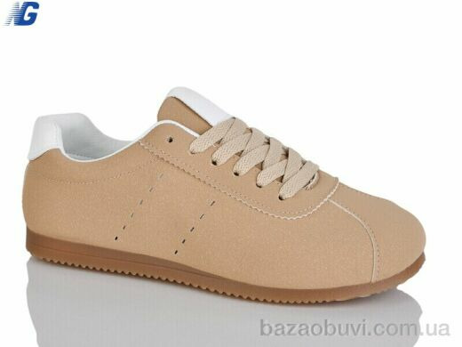 Navigator B25320-4, 350.00, 8, 36-41