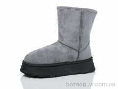 Luck Line A13-3, 350.00, 8, 36-41