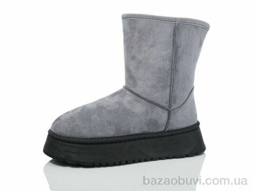 Luck Line A13-3, 350.00, 8, 36-41