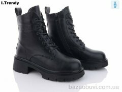 Trendy B0011, 660.00, 6, 36-41