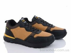 Ok Shoes A7519-8, 400.00, 8, 41-46