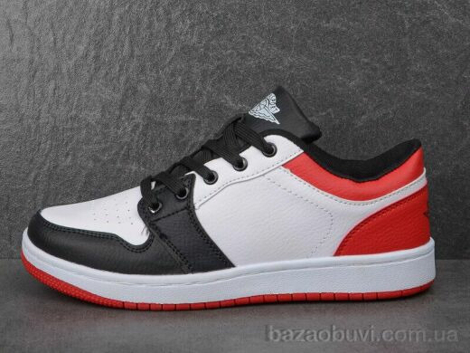 Pet 2091-10, 530.00, 8, 36-41