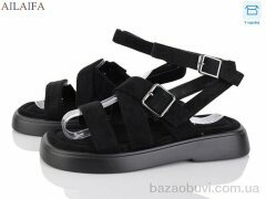 Ailaifa HY38-1, 500.00, 8, 36-41