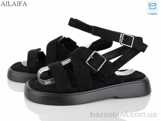 Ailaifa HY38-1, 500.00, 8, 36-41