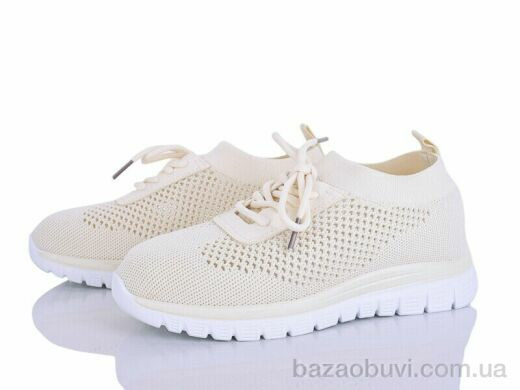 LQD W718-5, 390.00, 8, 36-41