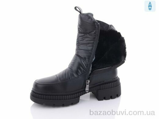 Purlina XL3119-1, 660.00, 8, 36-41