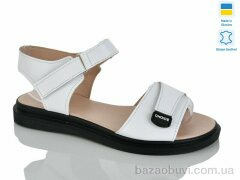 Sali 702 білий к., 500.00, 6, 36-40