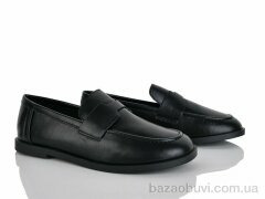 Бабочка-Mengfuna-AESD 6070-130, 550.00, 8, 36-41