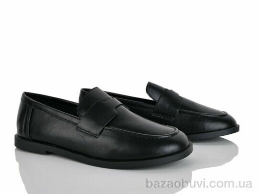 Бабочка-Mengfuna-AESD 6070-130, 550.00, 8, 36-41