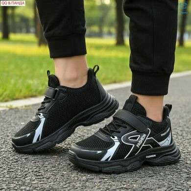 QQ&Панда 5-72-1, 430.00, 6, 32-37