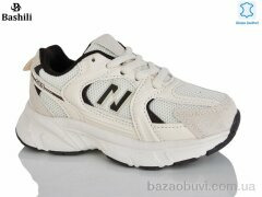 Башили L6530-118, 600.00, 8, 26-31