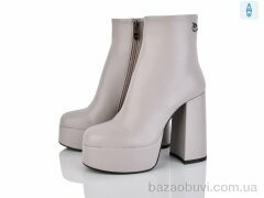 Lino Marano L350-4E, 28.00, 6, 35-39