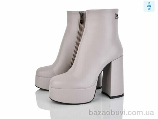 Lino Marano L350-4E, 28.00, 6, 35-39