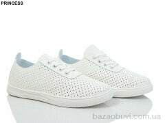 Princess 12-11, 360.00, 8, 37-41