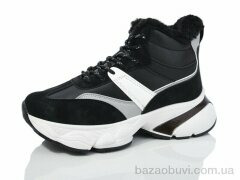 YiYi YB071-1, 490.00, 8, 36-41