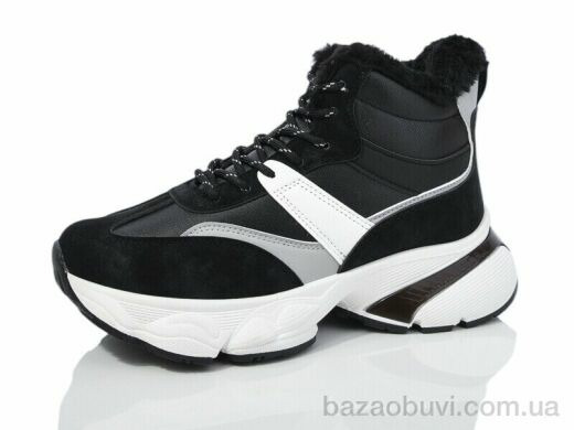 YiYi YB071-1, 490.00, 8, 36-41