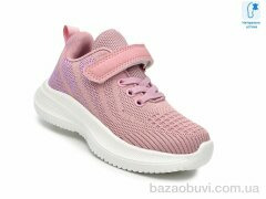 Ok Shoes 65011H, 395.00, 8, 27-34