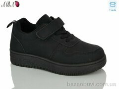 Aba 5-77-1, 350.00, 6, 26-31