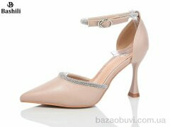 Башили V1-3, 750.00, 6, 36-40