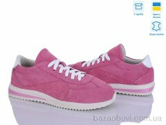 Ailinda 441-15, 1100.00, 6, 36-40