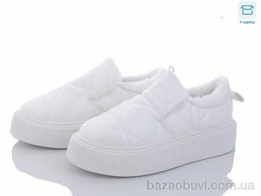 Obuvok 2024-22-3, 340.00, 8, 36-40