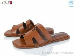 Aba F1ABA79-4, 520.00, 8, 36-41