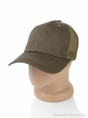 Королева 14-06 green, 80.00, 5, 56-58