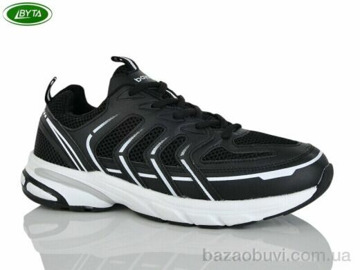 Bayota A5225-4, 560.00, 8, 41-45