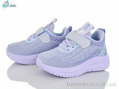 BBT H765-1-5, 360.00, 8, 21-26