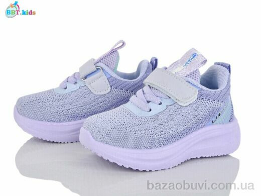 BBT H765-1-5, 360.00, 8, 21-26