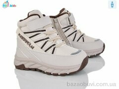 BBT T710-2-7, 595.00, 8, 27-32