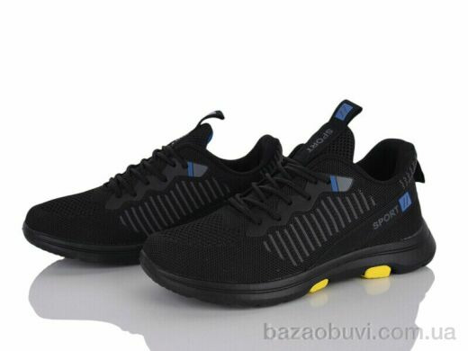 Мир 4425-B9070-4, 350.00, 8, 36-41