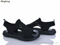 Minghong 2302-1, 315.00, 8, 37-42