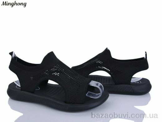 Minghong 2302-1, 315.00, 8, 37-42