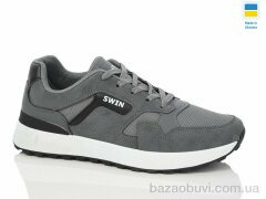 Swin 1328-3, 390.00, 8, 41-46