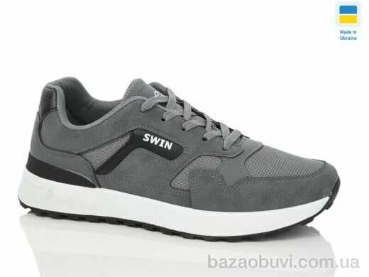 Swin 1328-3, 390.00, 8, 41-46