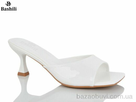 Башили A302-10, 690.00, 6, 36-41