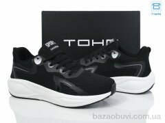 Laguna A5063 black-white, 670.00, 8, 40-45