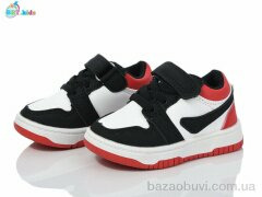 BBT H202-5-1, 355.00, 8, 18-23