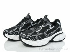 LQD H121-1, 390.00, 8, 36-41